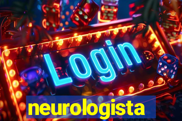 neurologista terezinha milan caxias do sul